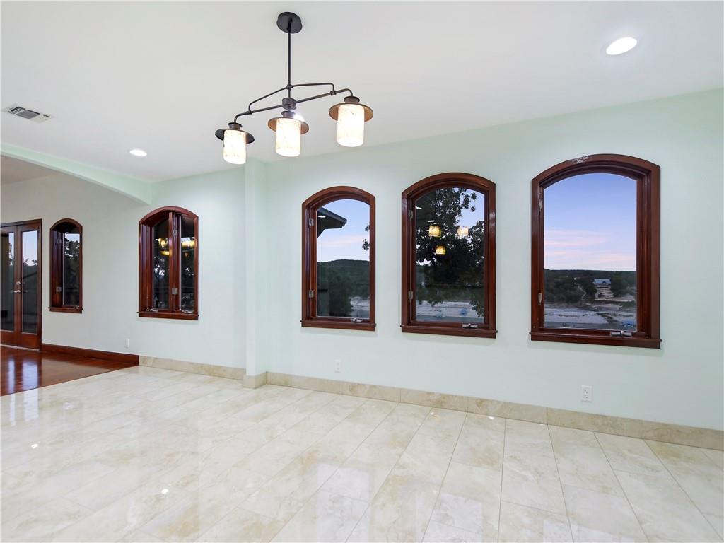 17904 Crystal Cv Property Photo 12