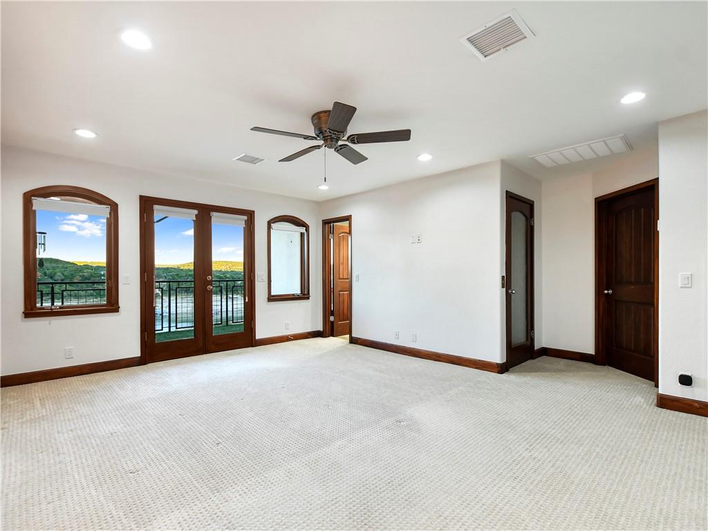 17904 Crystal Cv Property Photo 13