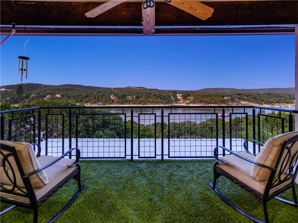 17904 Crystal Cv Property Photo 14