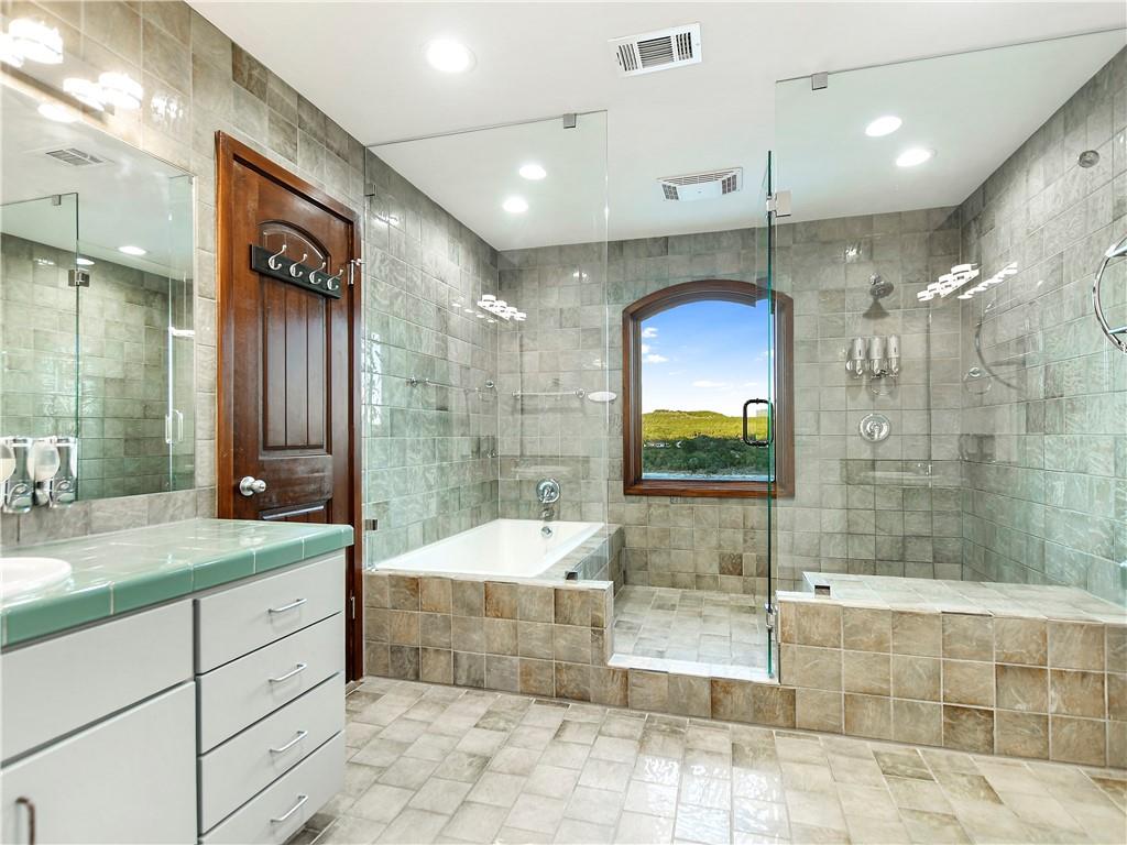 17904 Crystal Cv Property Photo 15