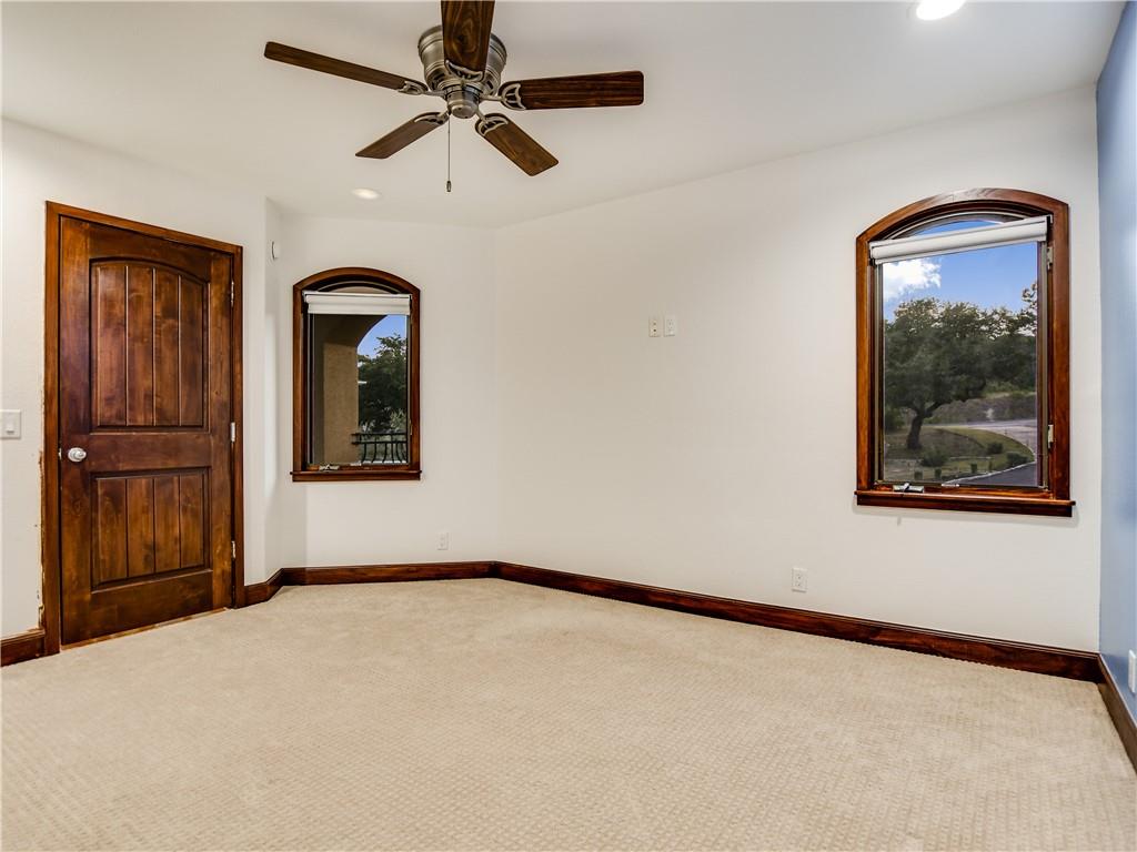 17904 Crystal Cv Property Photo 16