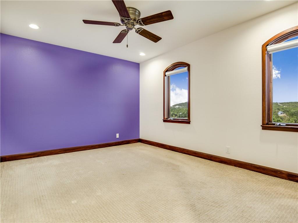 17904 Crystal Cv Property Photo 17