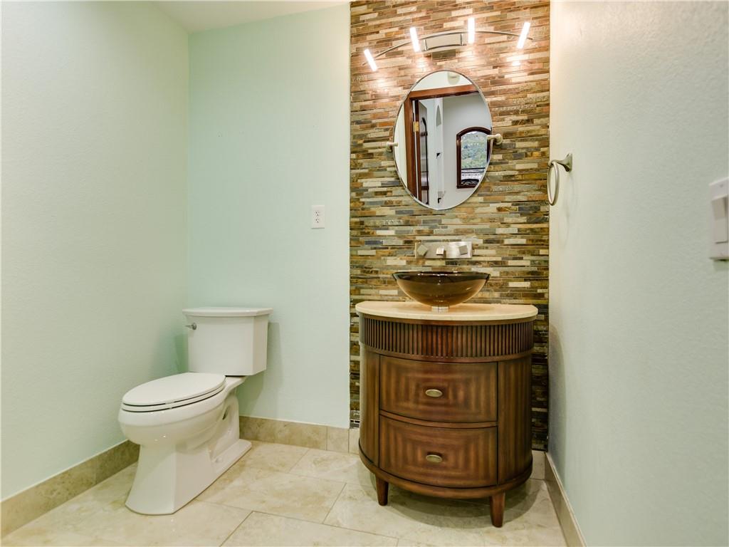 17904 Crystal Cv Property Photo 18