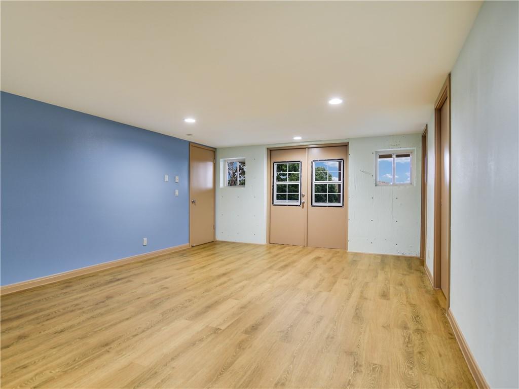 17904 Crystal Cv Property Photo 19