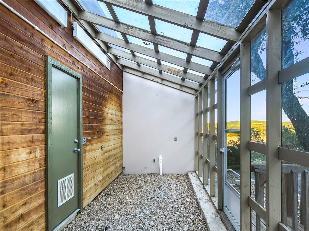 17904 Crystal Cv Property Photo 20