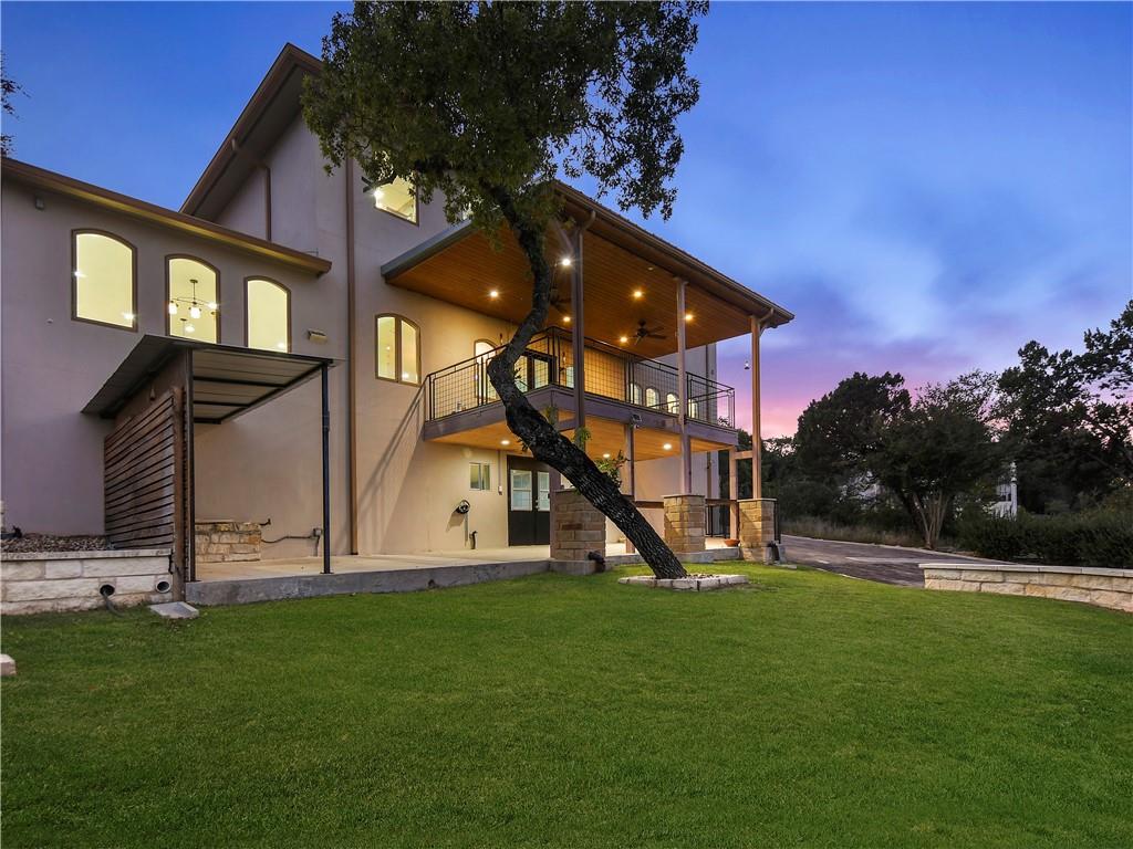 17904 Crystal Cv Property Photo 21