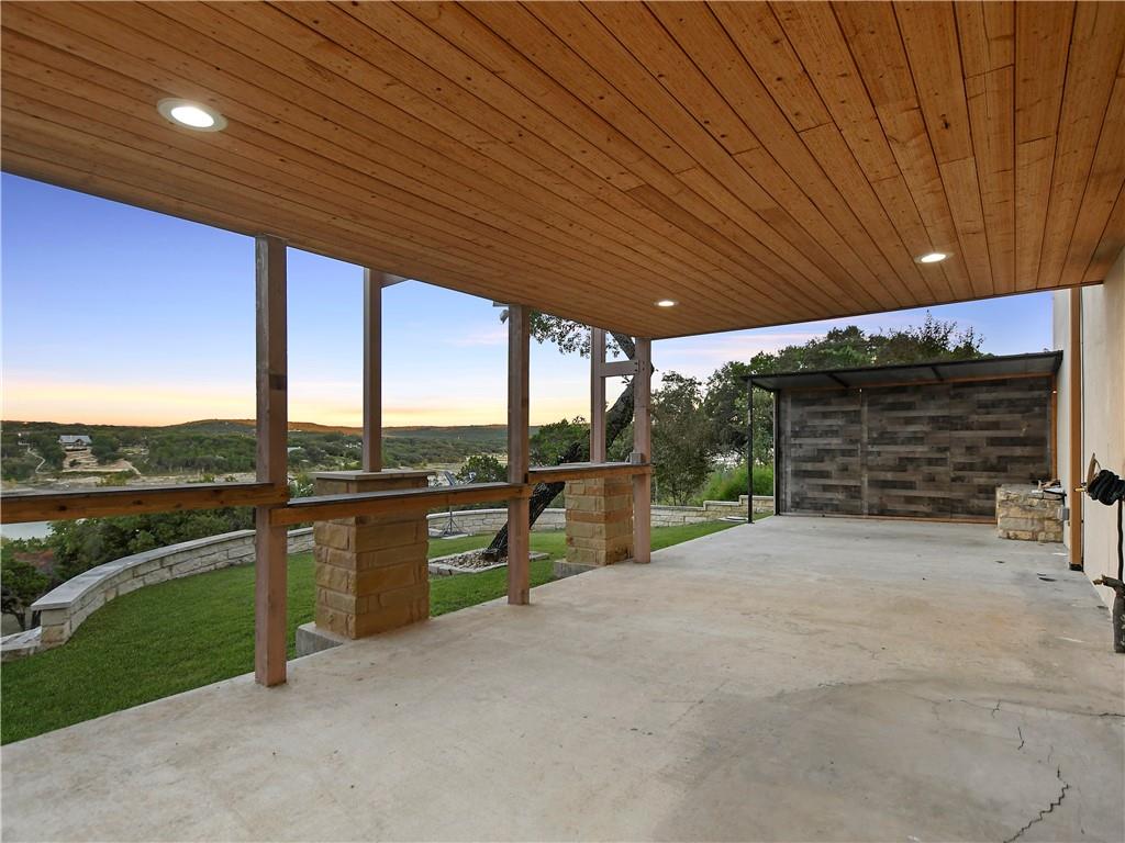 17904 Crystal Cv Property Photo 22