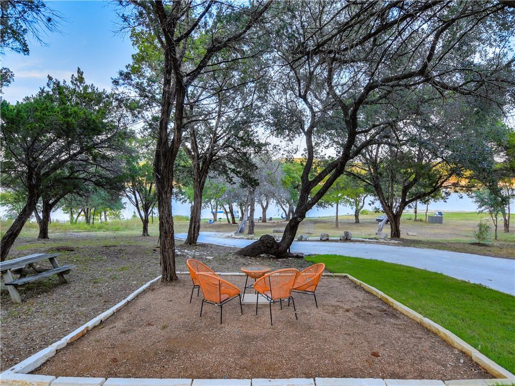 17904 Crystal Cv Property Photo 23