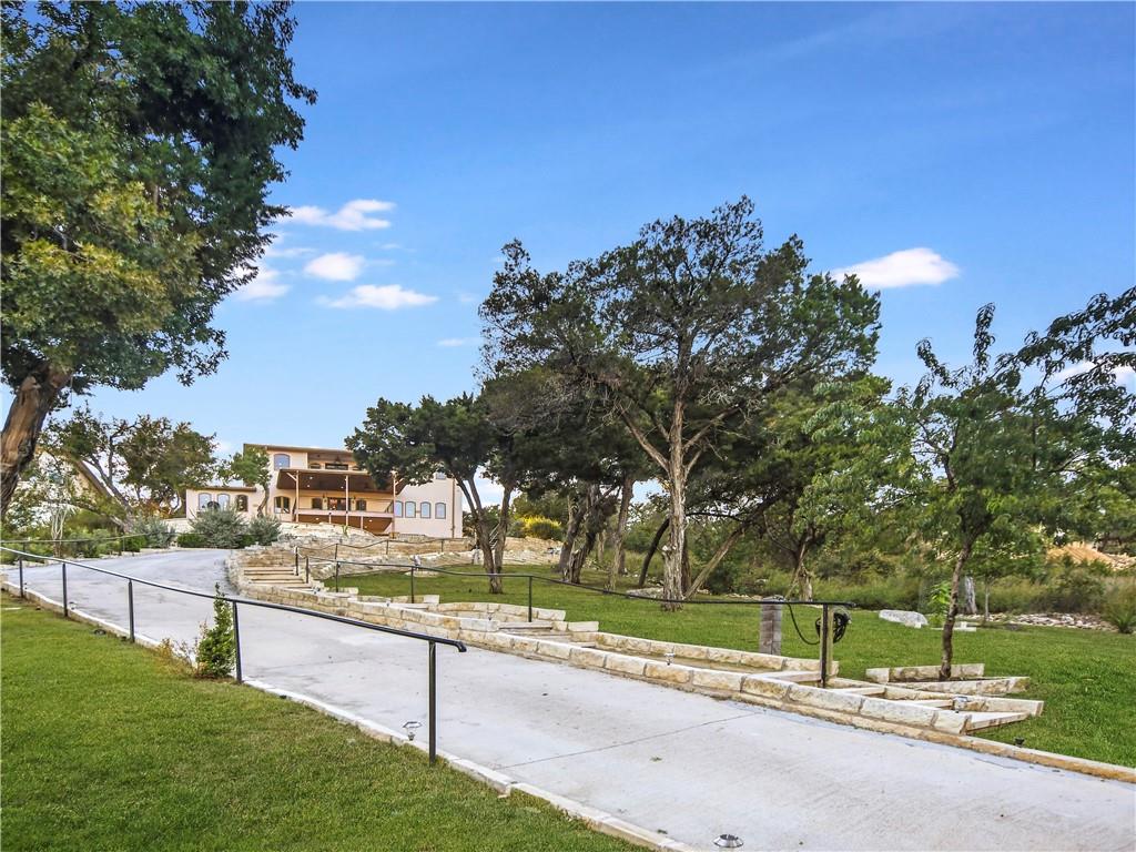 17904 Crystal Cv Property Photo 25