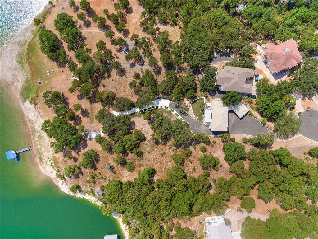17904 Crystal Cv Property Photo 29