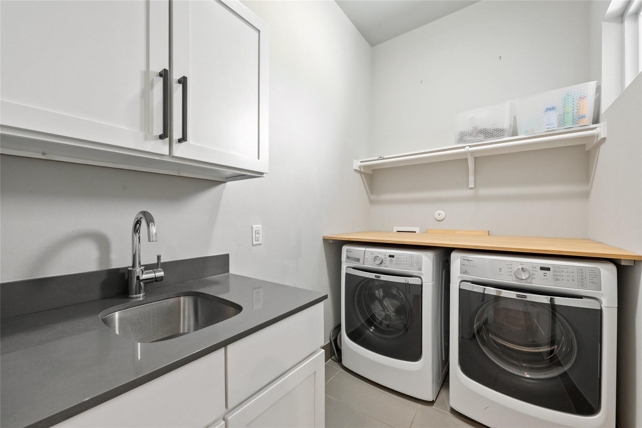 2804 S 5th St #a Property Photo 27