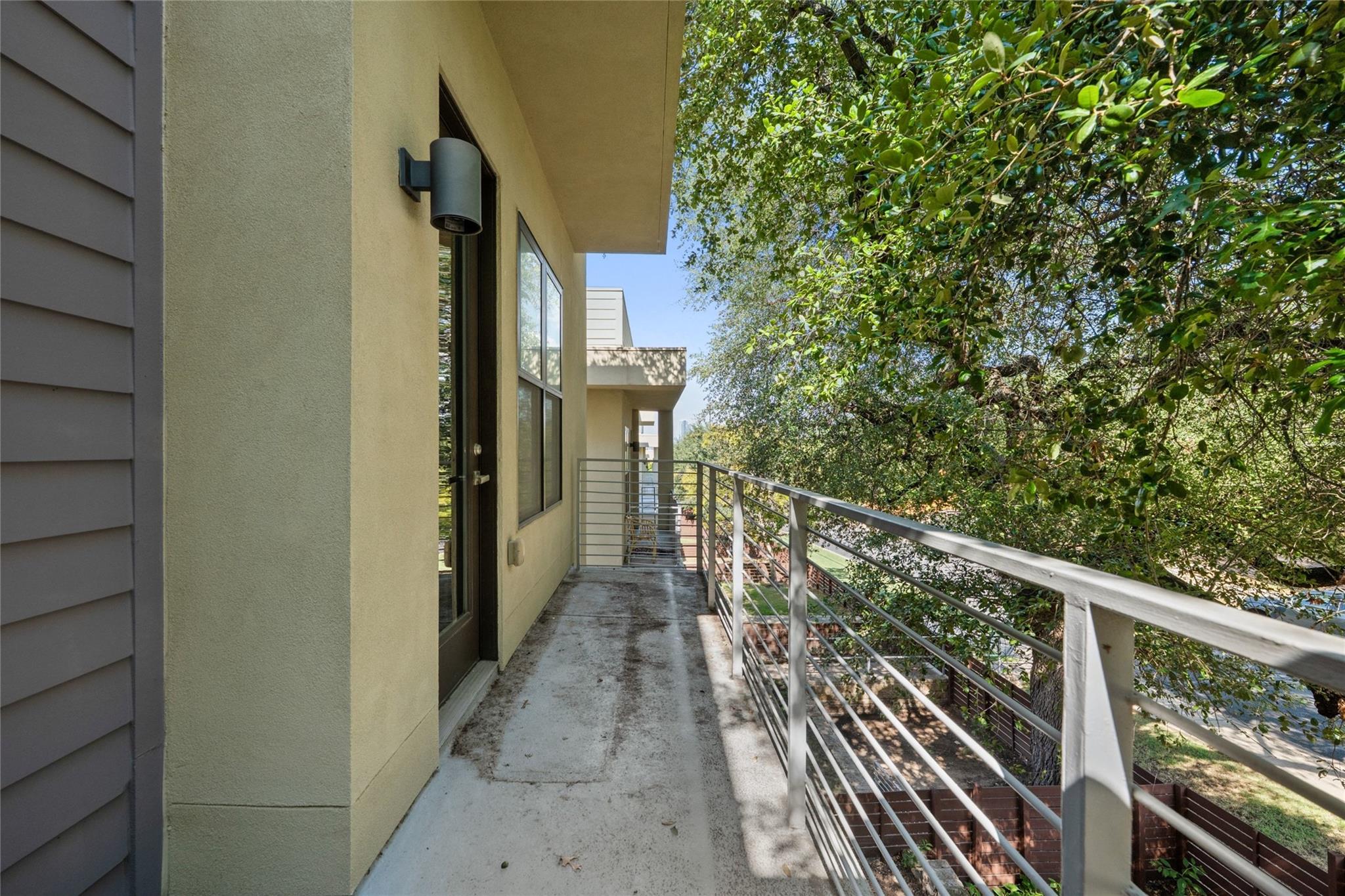 2804 S 5th St #a Property Photo 30