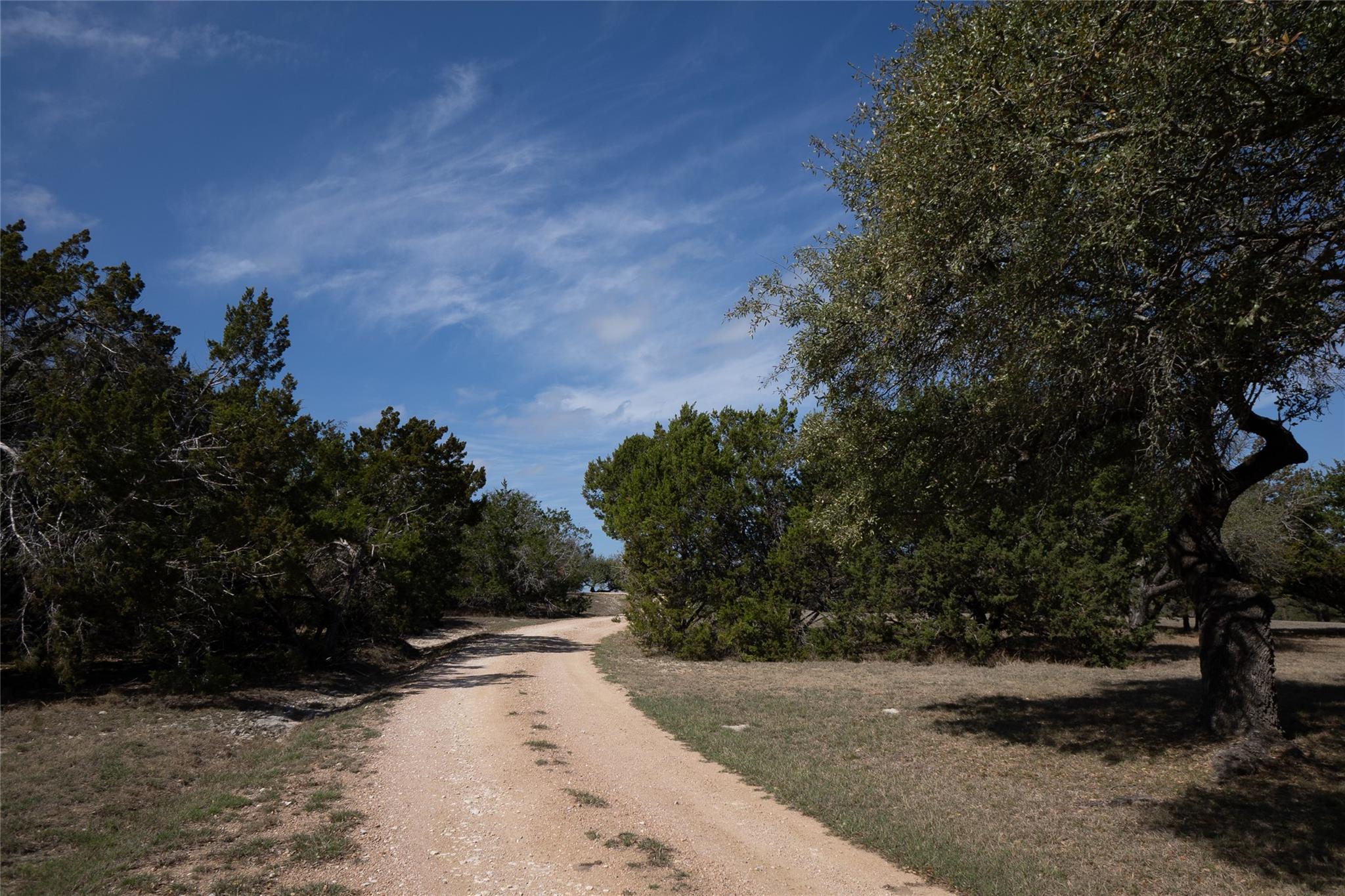 1149 Hart Ln Property Photo 1
