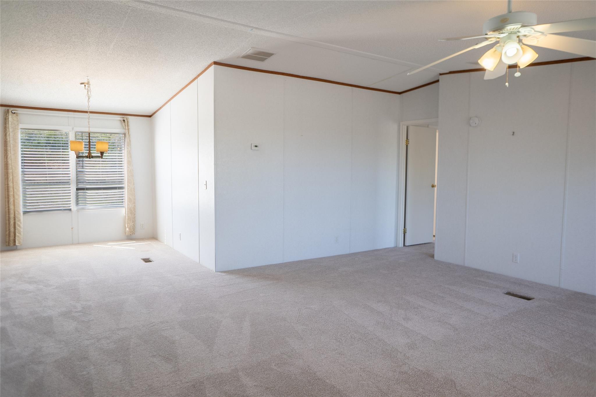 1149 Hart Ln Property Photo 9