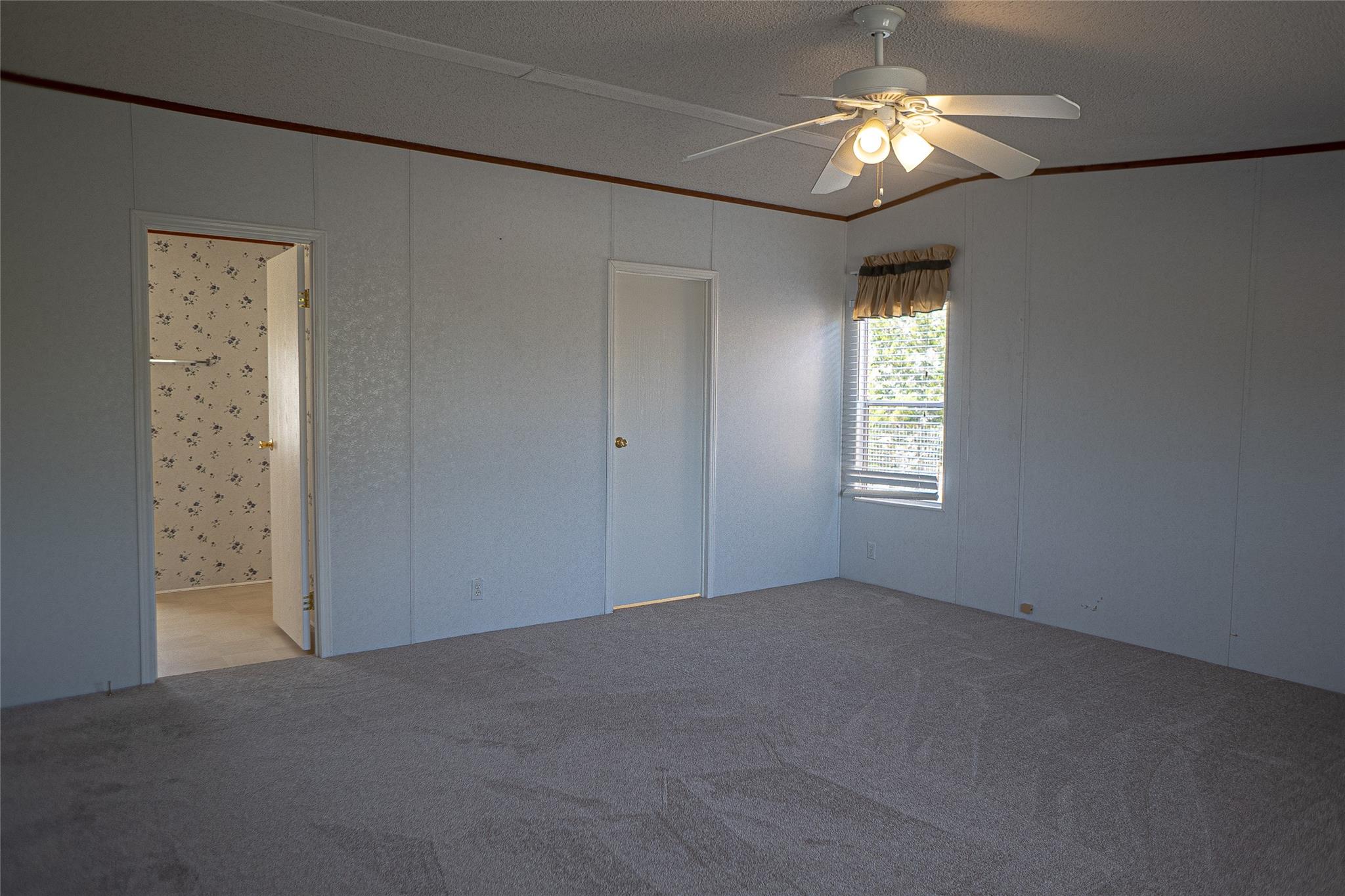 1149 Hart Ln Property Photo 11