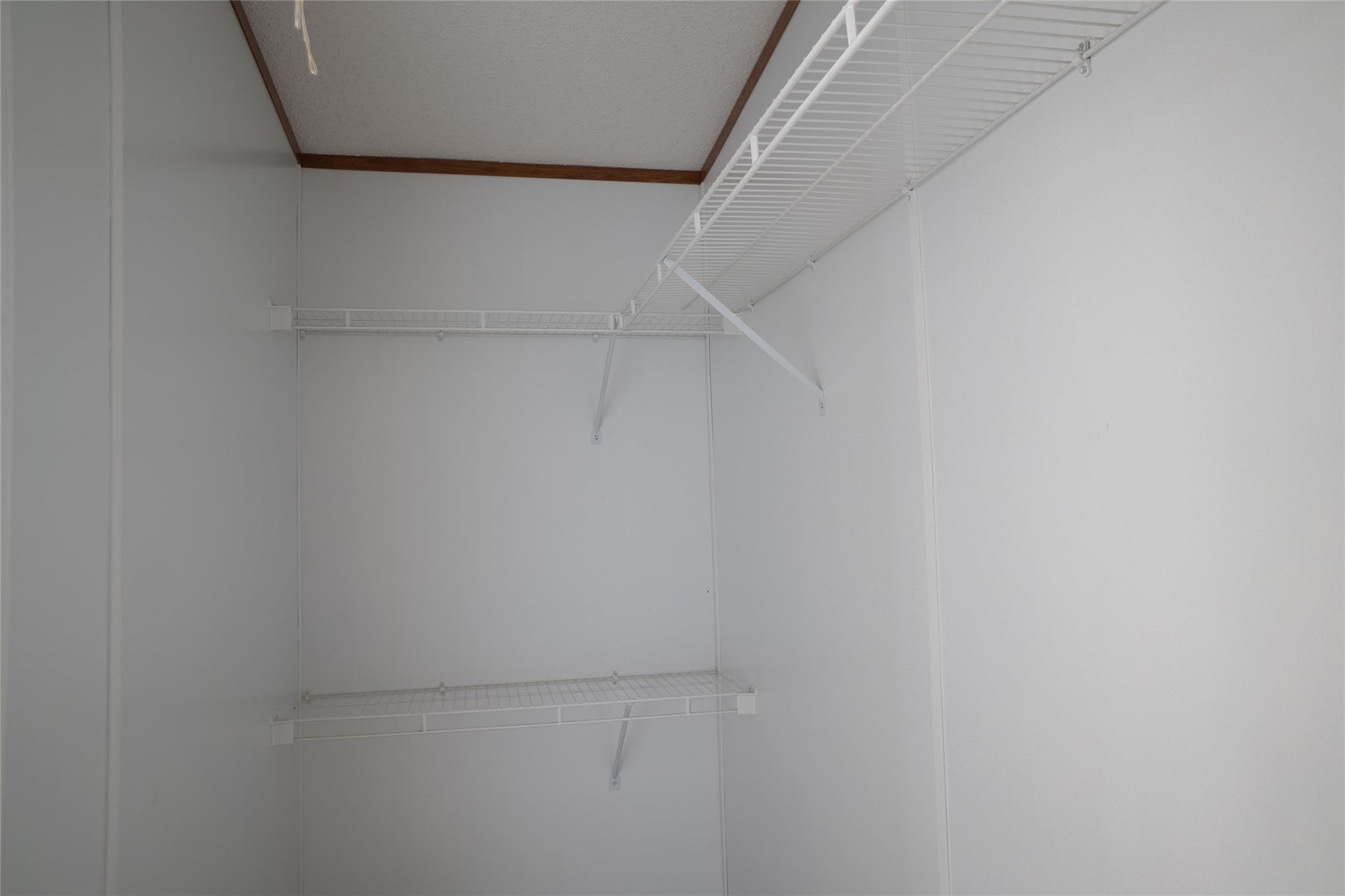 1149 Hart Ln Property Photo 14