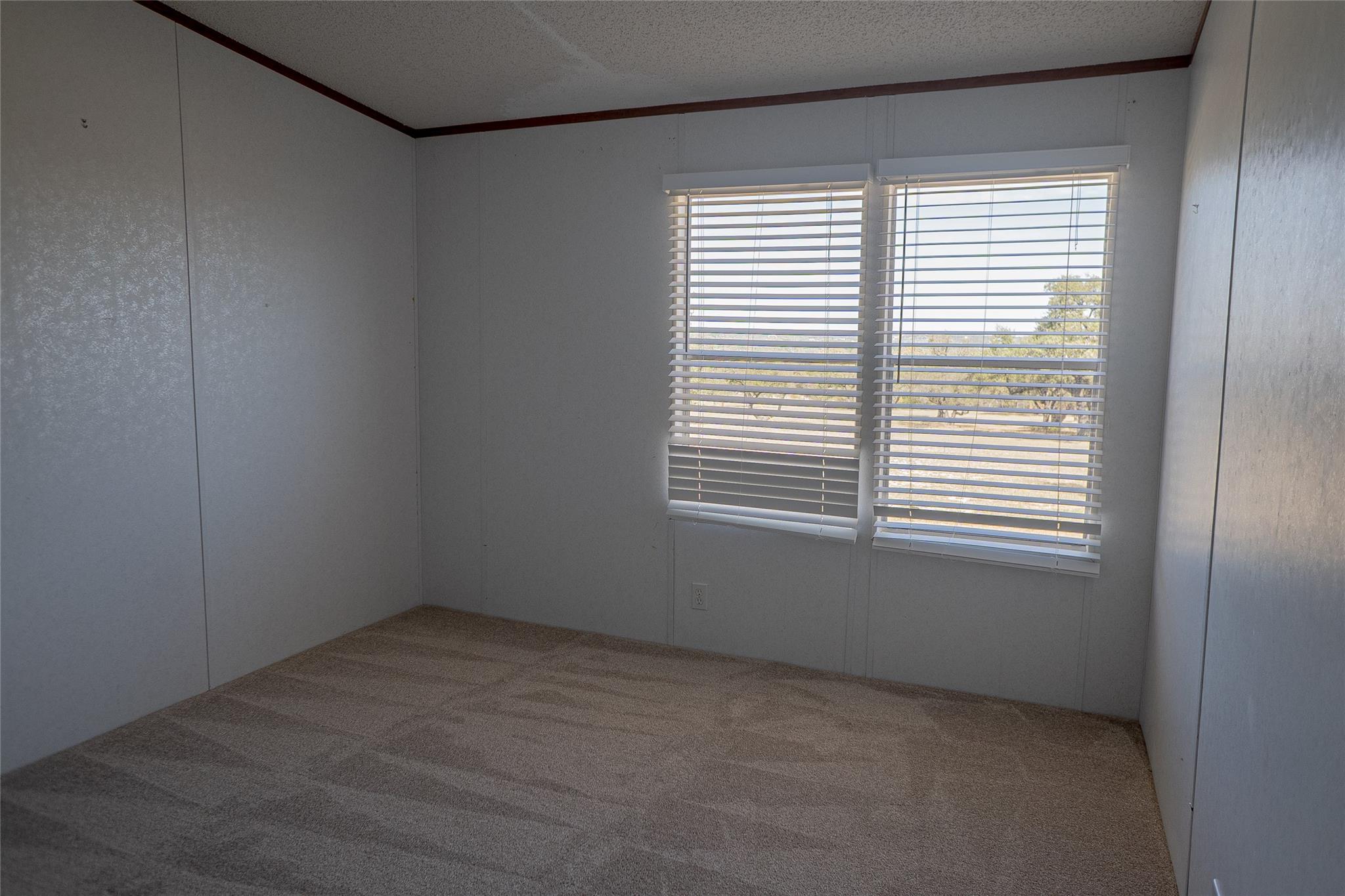 1149 Hart Ln Property Photo 15