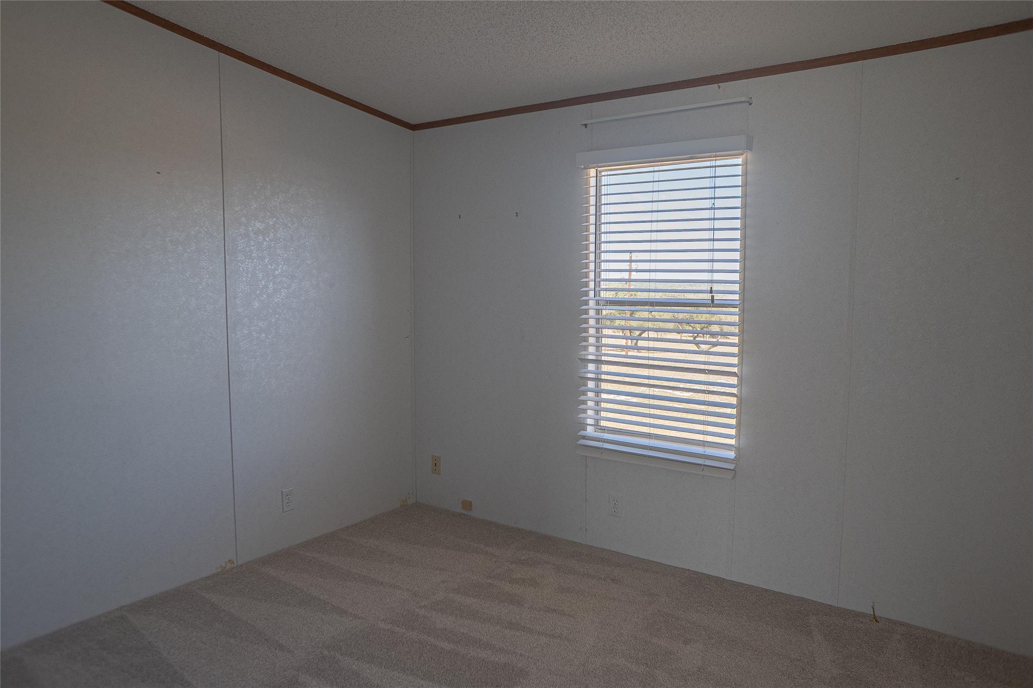 1149 Hart Ln Property Photo 16