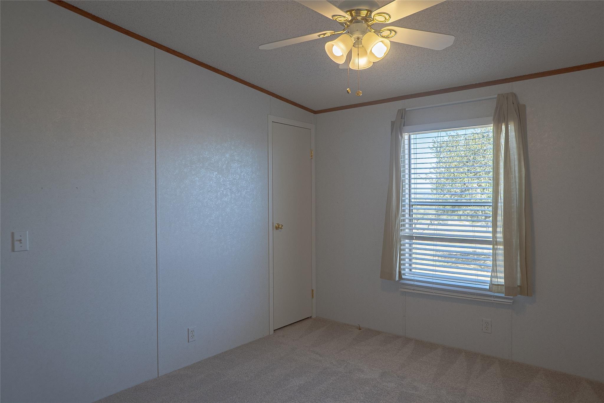 1149 Hart Ln Property Photo 17