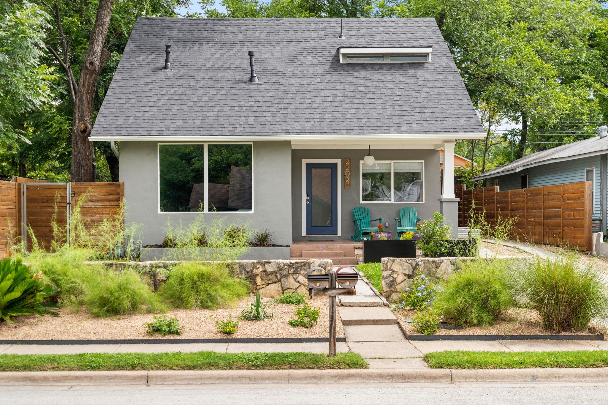 2202 Garden St Property Photo 6