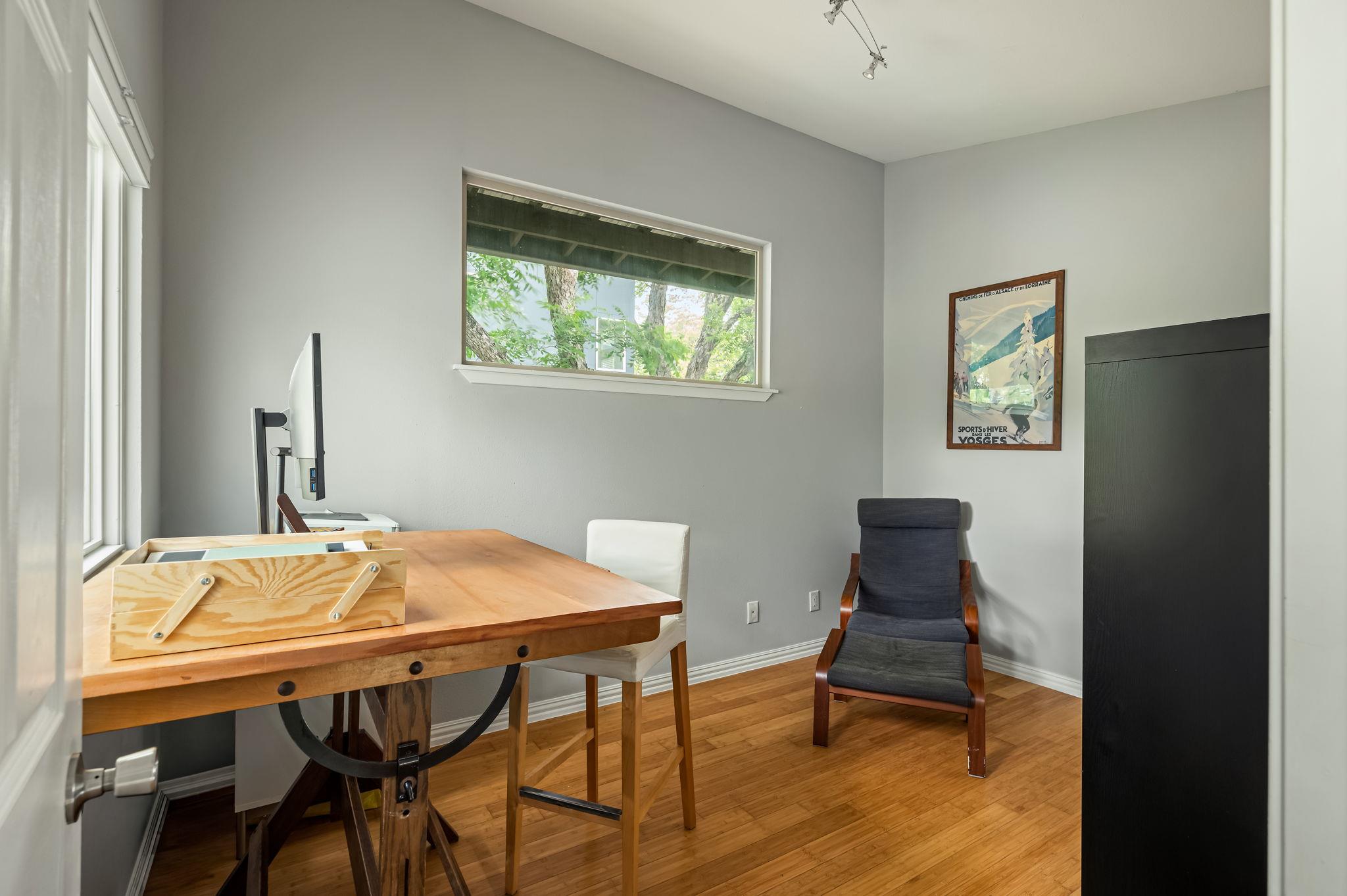 2202 Garden St Property Photo 18