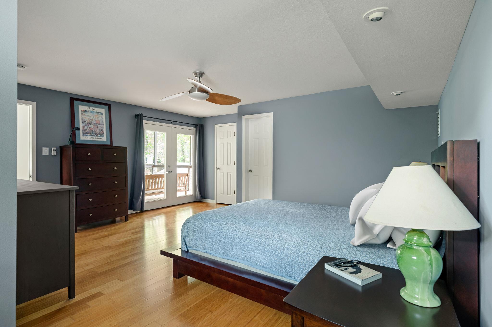 2202 Garden St Property Photo 21