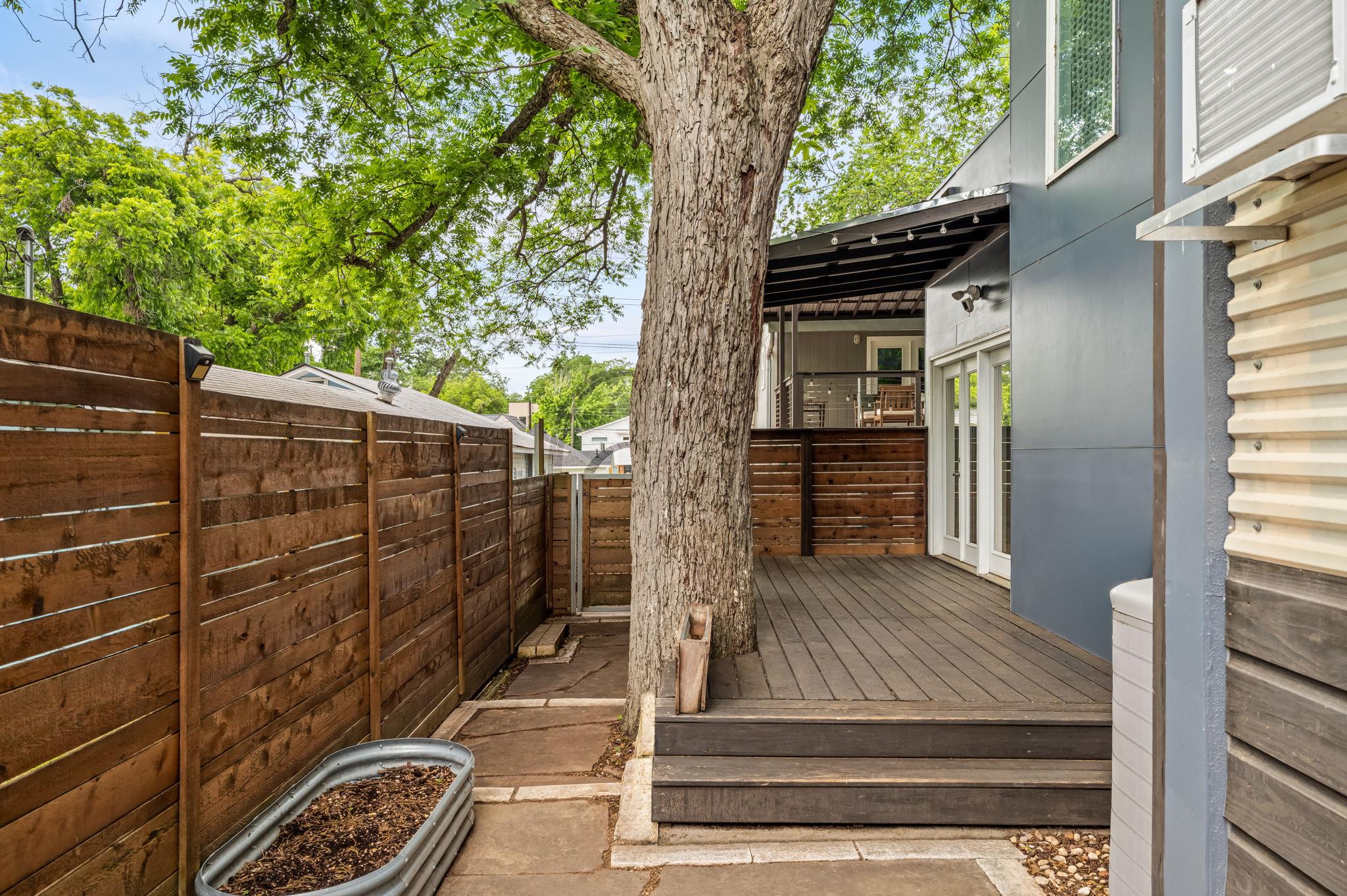 2202 Garden St Property Photo 26