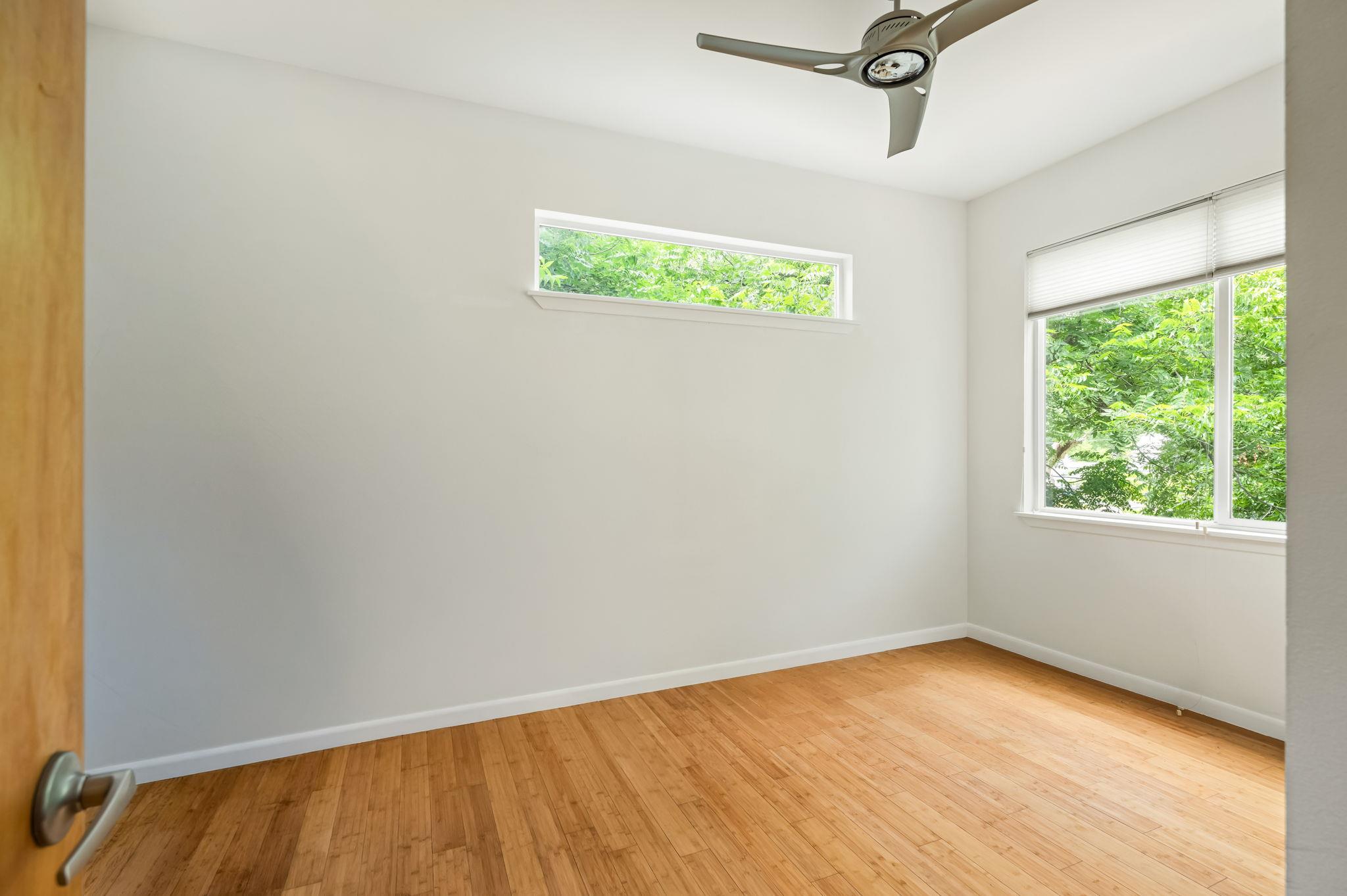 2202 Garden St Property Photo 31