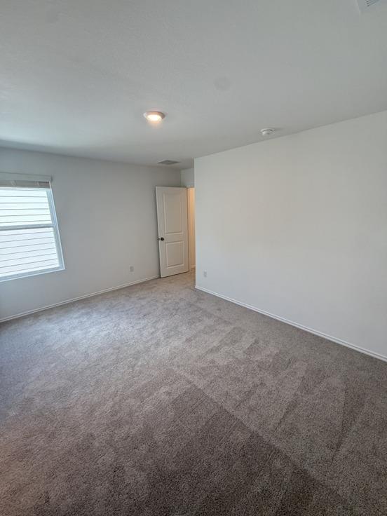 4827 George Cunningham Loop Property Photo 6