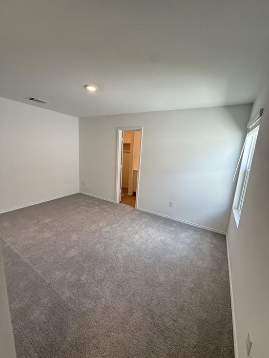 4827 George Cunningham Loop Property Photo 7