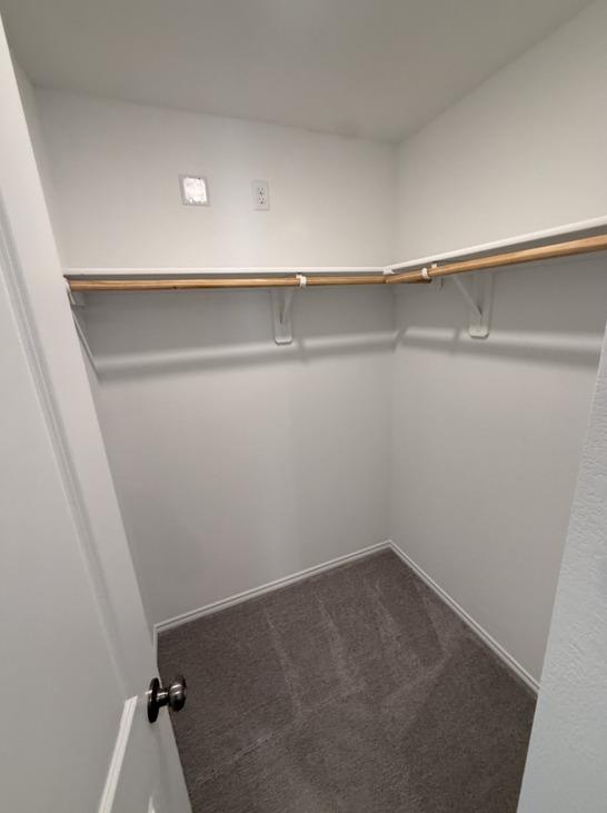 4827 George Cunningham Loop Property Photo 10