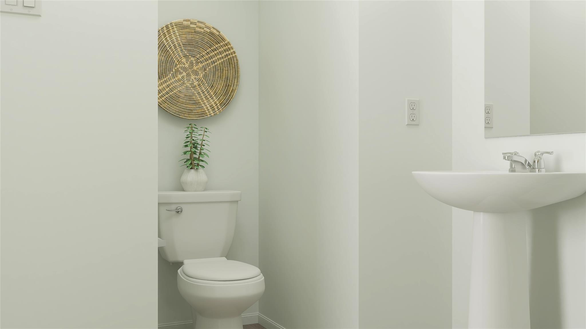 4827 George Cunningham Loop Property Photo 16