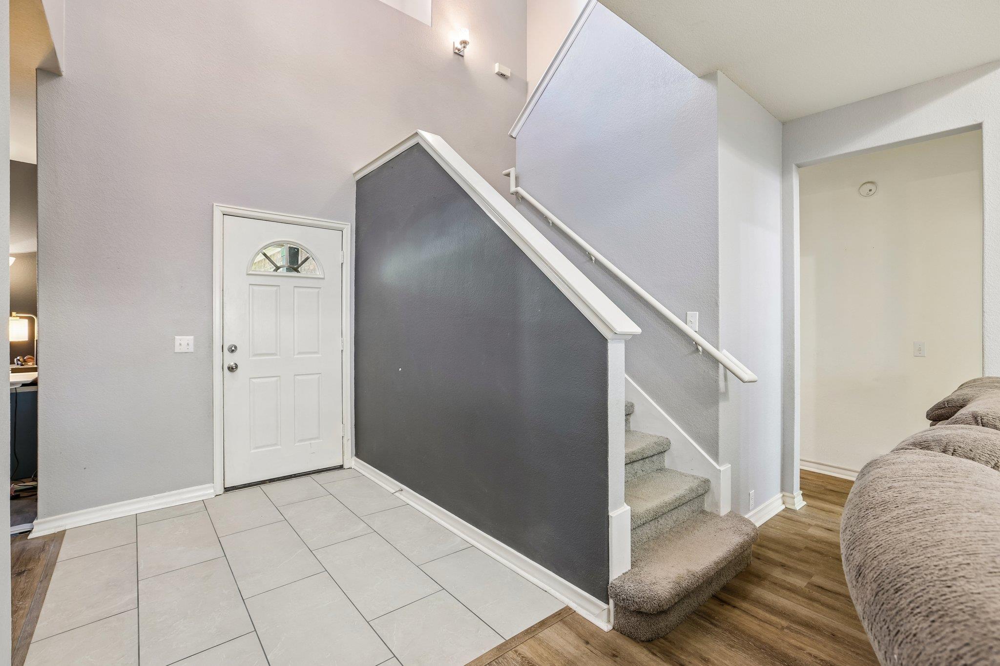 2821 Purple Thistle Dr Property Photo 14