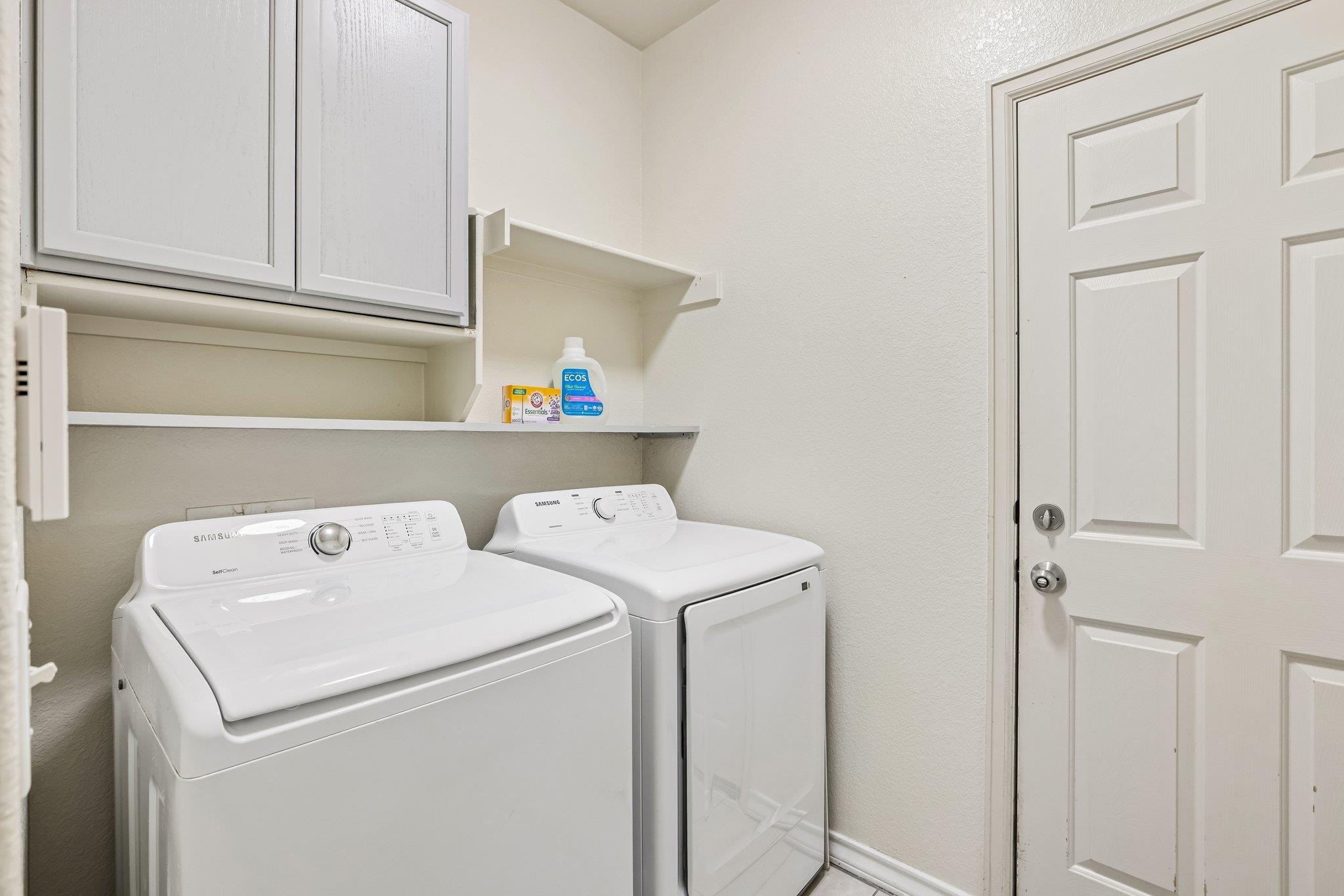 2821 Purple Thistle Dr Property Photo 15