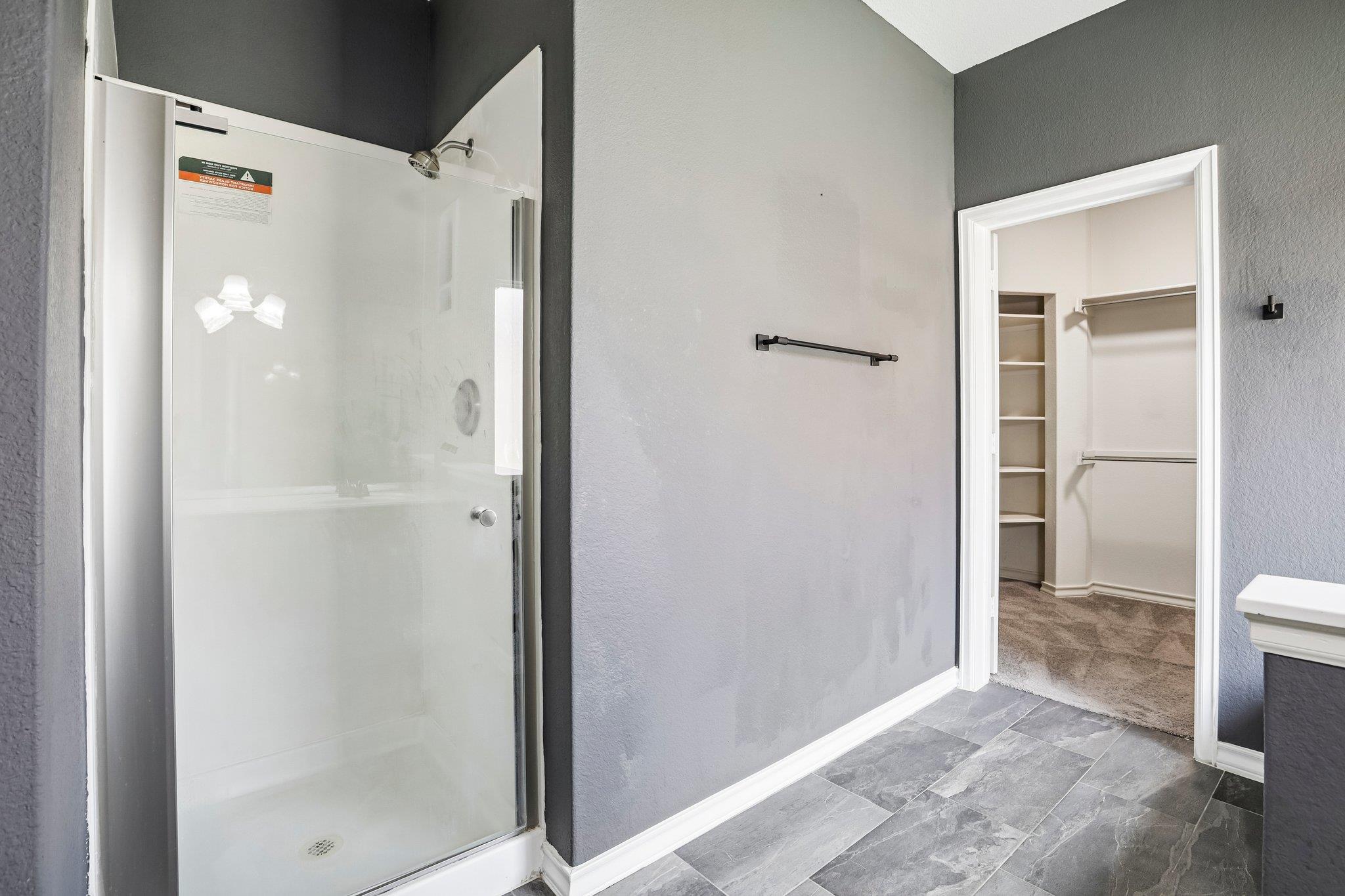 2821 Purple Thistle Dr Property Photo 18