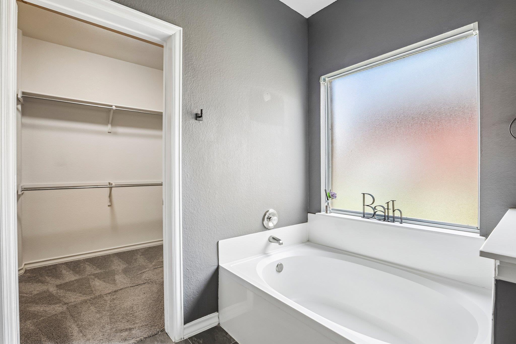 2821 Purple Thistle Dr Property Photo 19