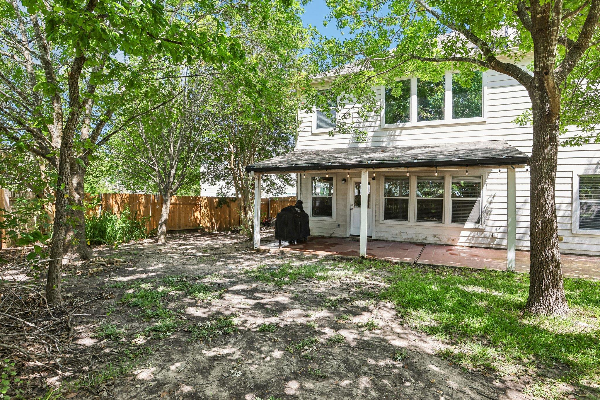 2821 Purple Thistle Dr Property Photo 31