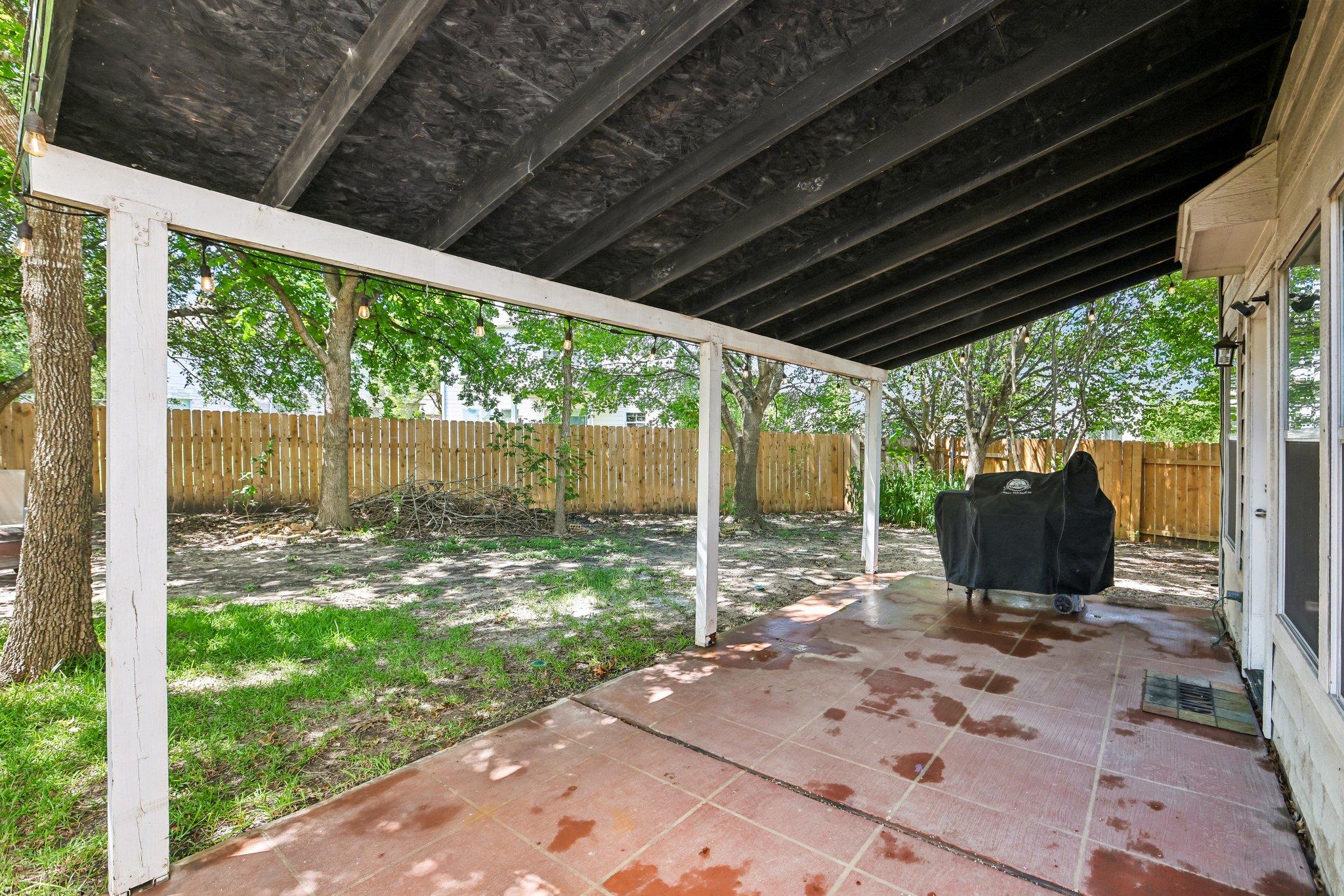 2821 Purple Thistle Dr Property Photo 32