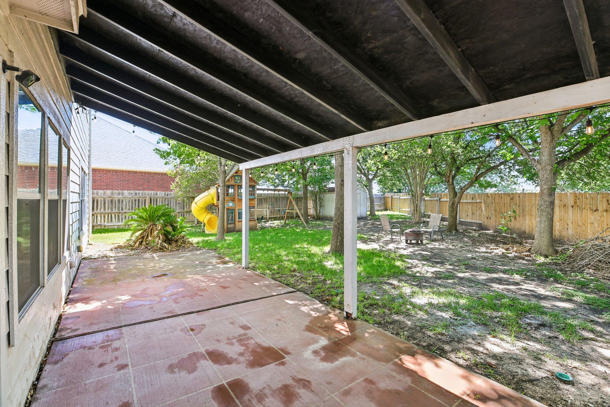 2821 Purple Thistle Dr Property Photo 33