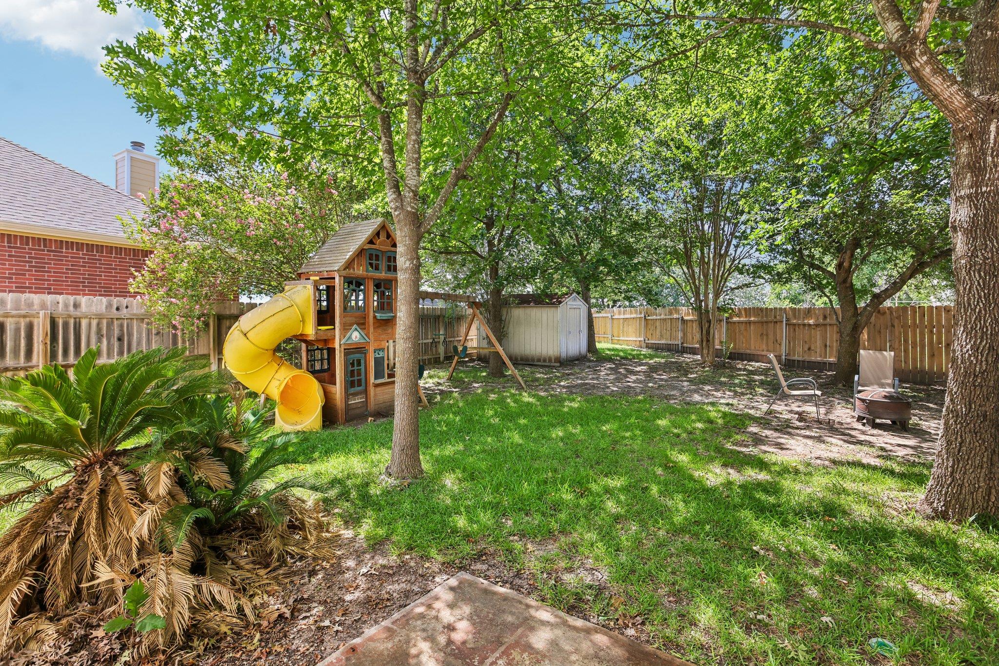 2821 Purple Thistle Dr Property Photo 34