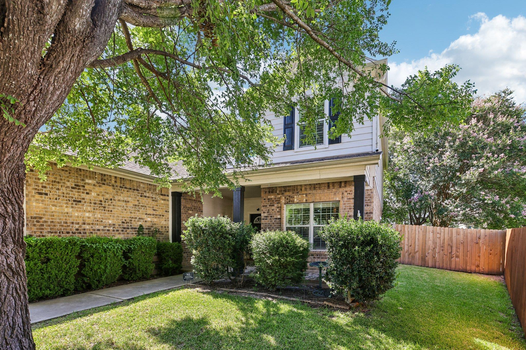 2821 Purple Thistle Dr Property Photo 35