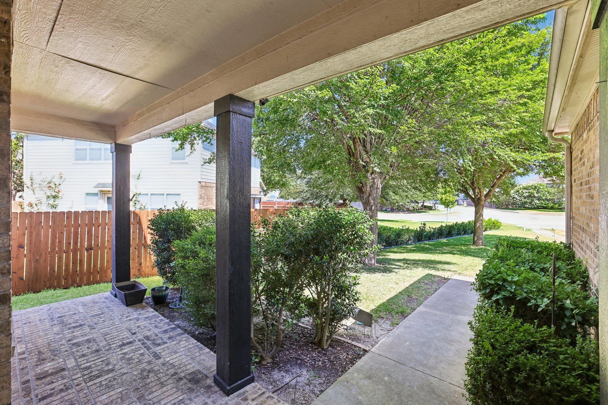 2821 Purple Thistle Dr Property Photo 37