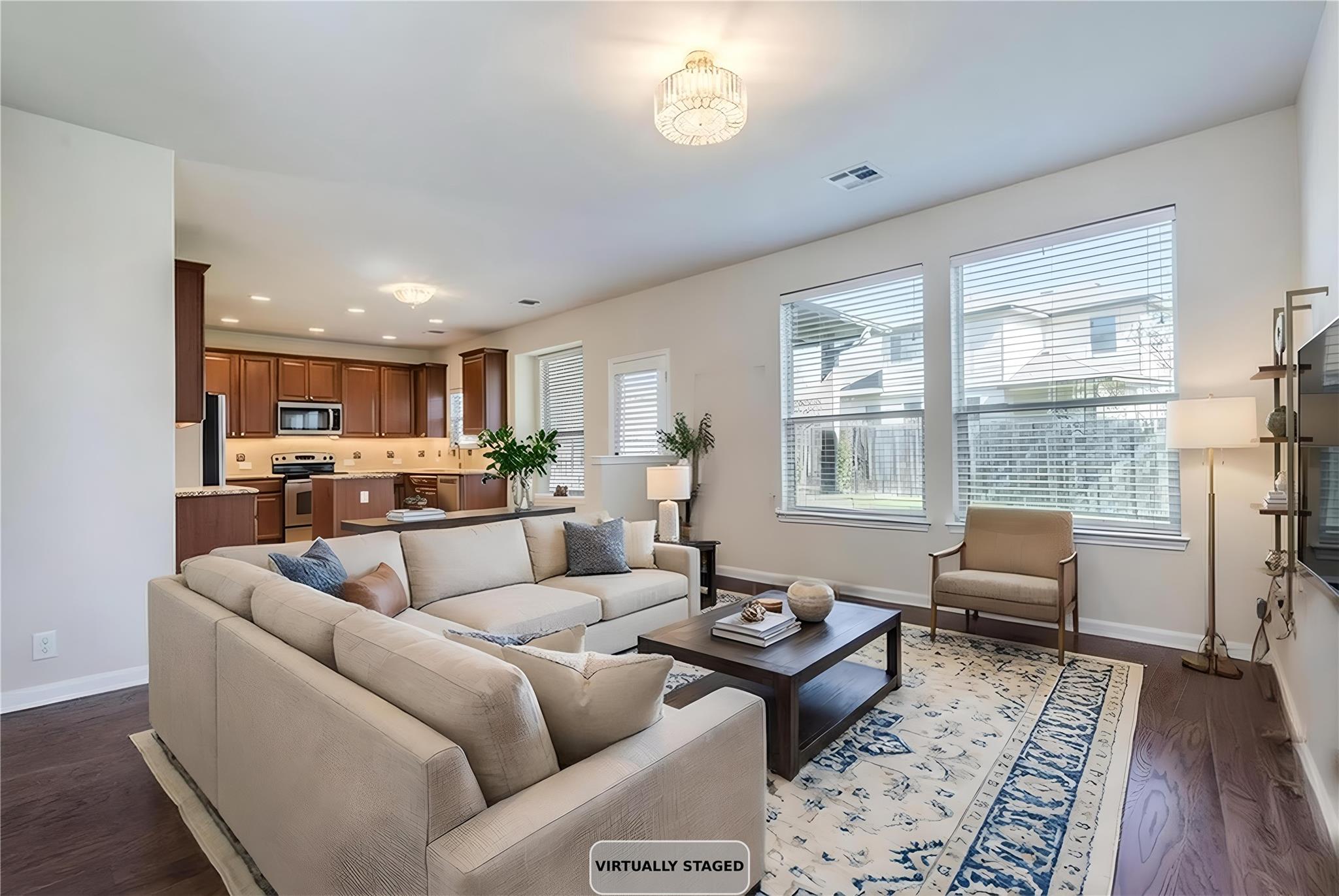 17708 Linkhill Dr Property Photo 4