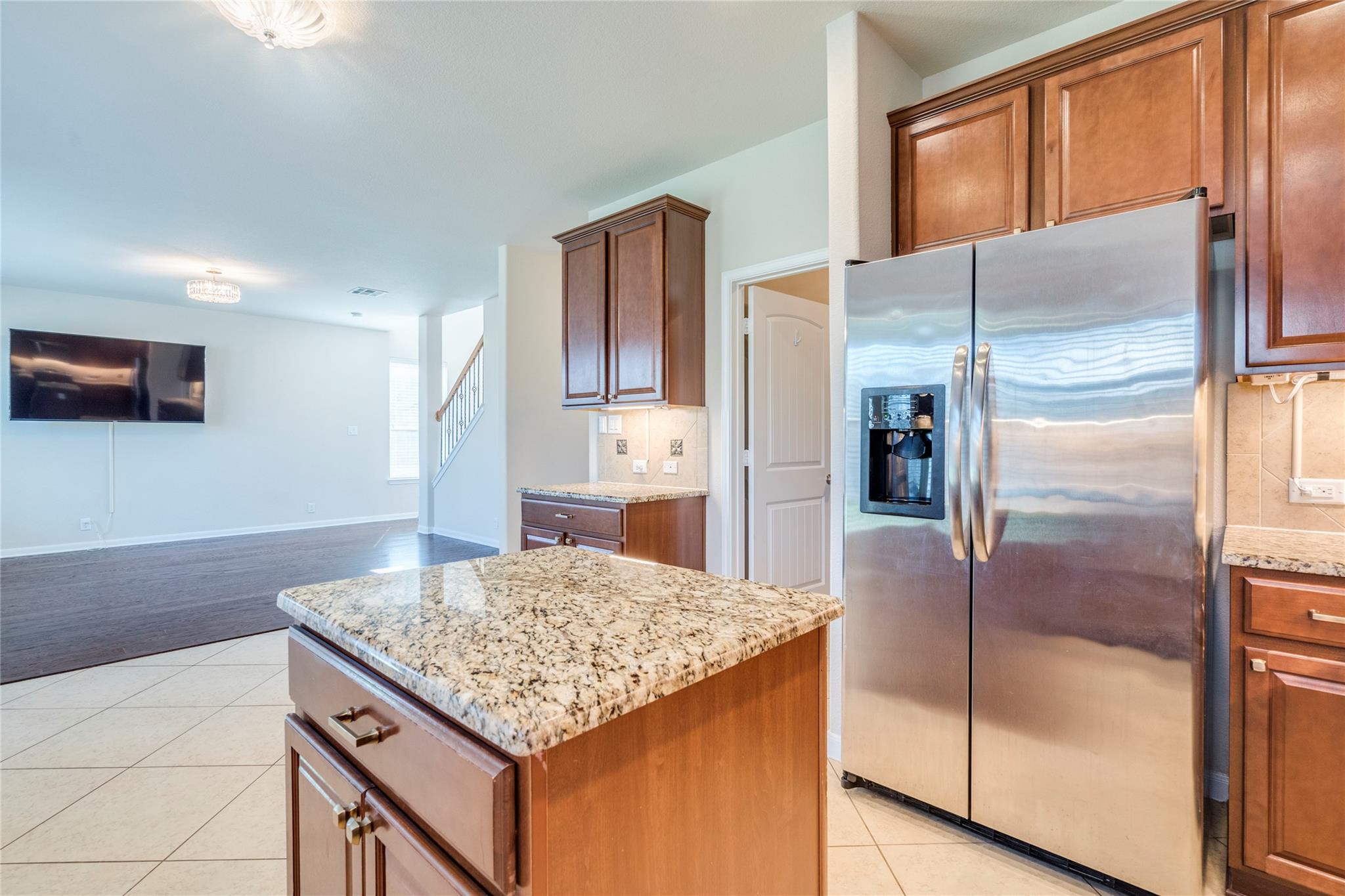 17708 Linkhill Dr Property Photo 7