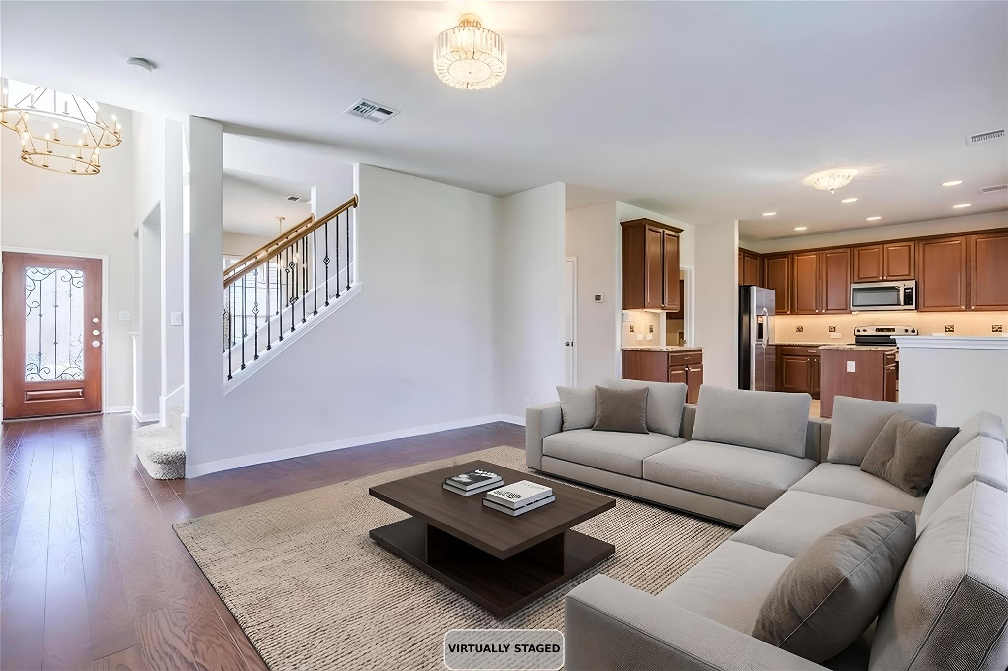 17708 Linkhill Dr Property Photo 8