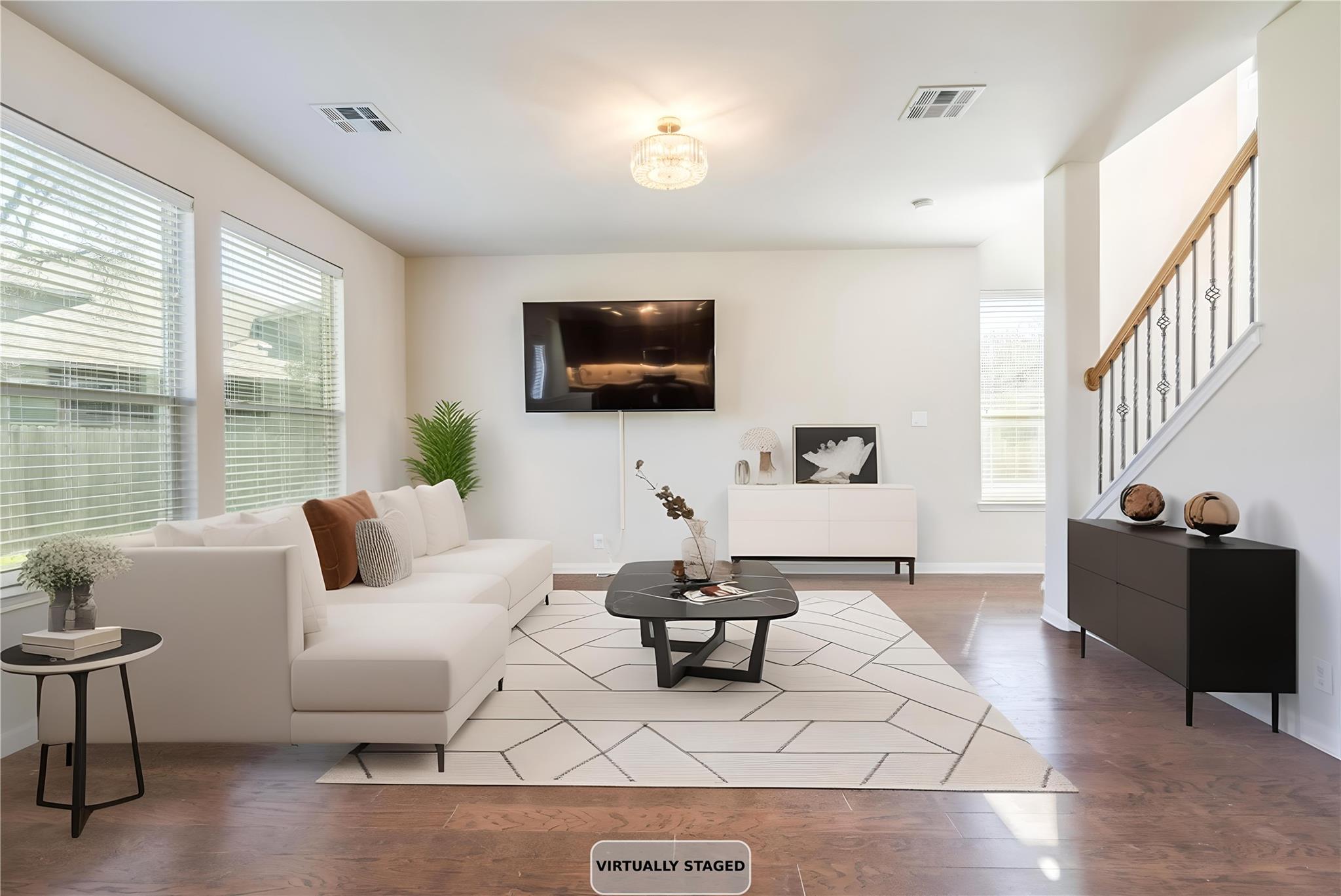 17708 Linkhill Dr Property Photo 10