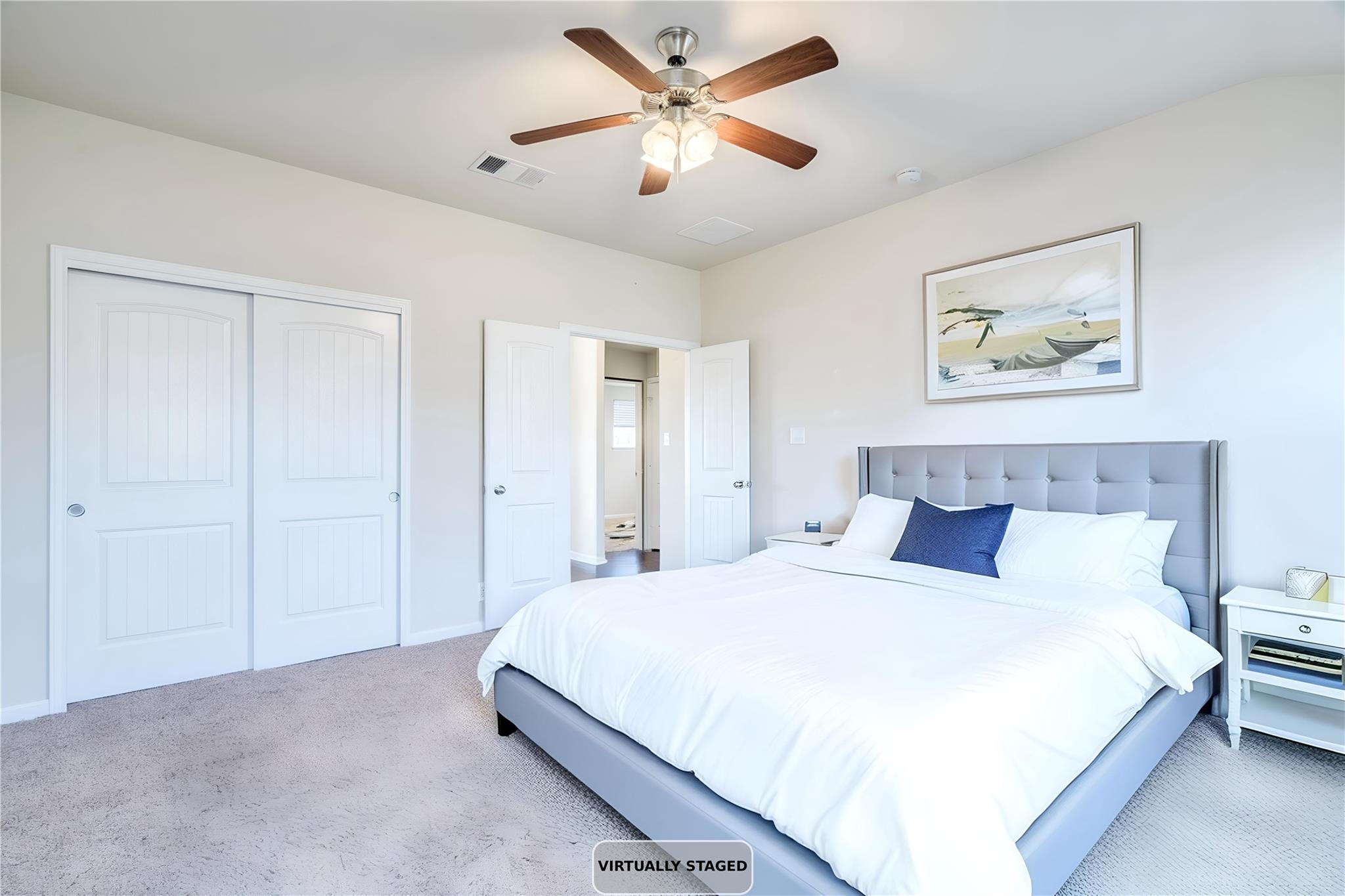 17708 Linkhill Dr Property Photo 11