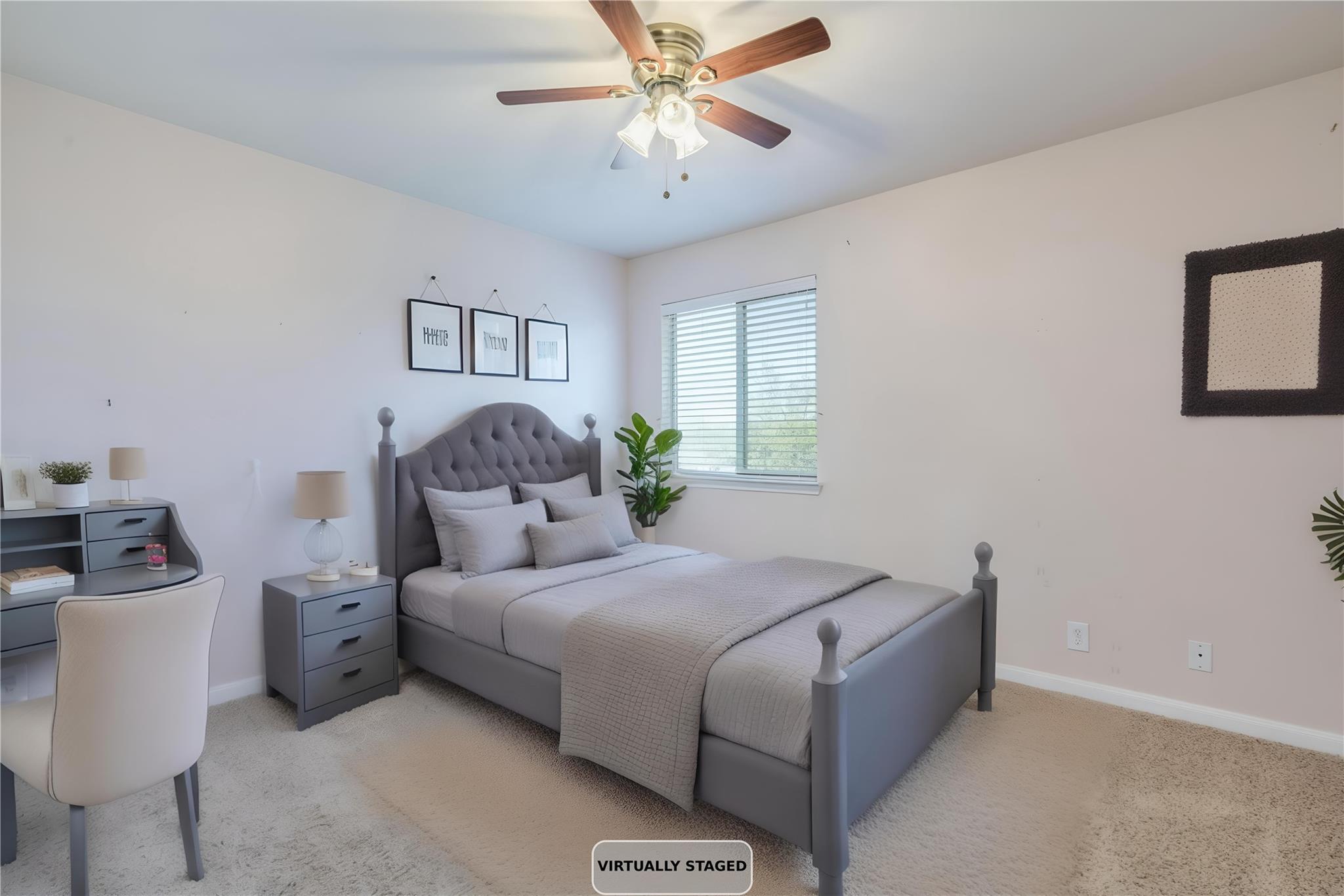 17708 Linkhill Dr Property Photo 12