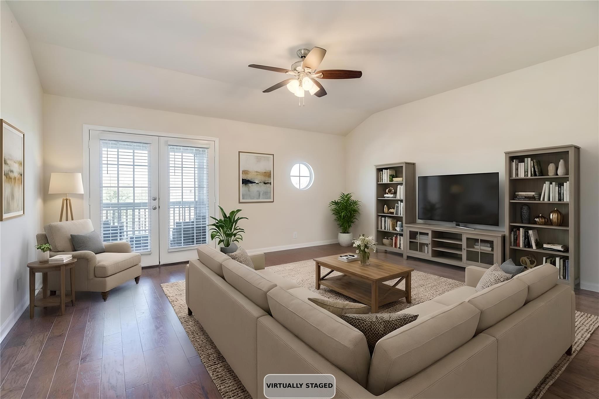 17708 Linkhill Dr Property Photo 13