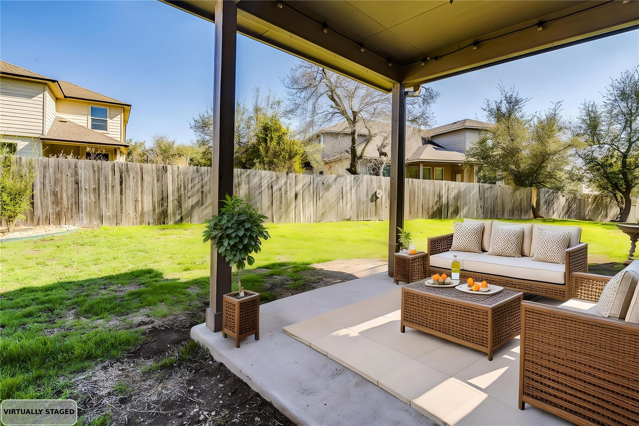 17708 Linkhill Dr Property Photo 15